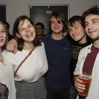 halbezeit_2016-03-12_00h54min36s.basti_1.web.jpg